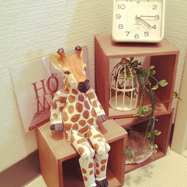 実例写真