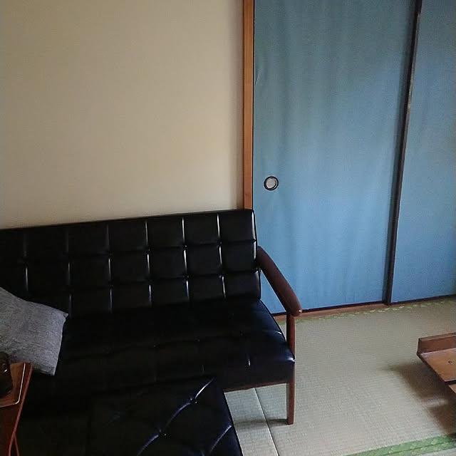 chorisosuさんの実例写真