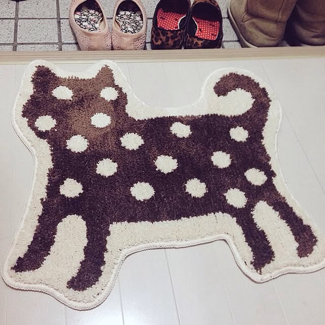 satomiiiiiさんの実例写真