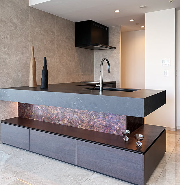 WAILEAさんの実例写真