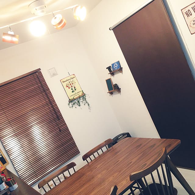 Morita1010さんの実例写真