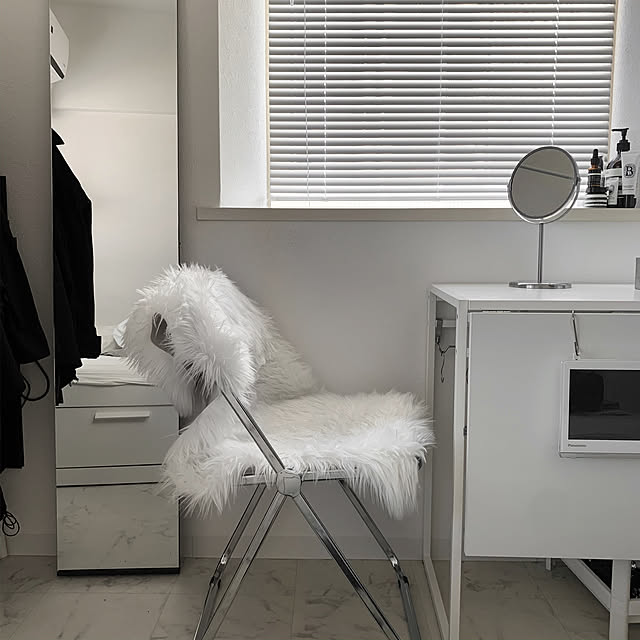 saaaaaakinaさんの実例写真