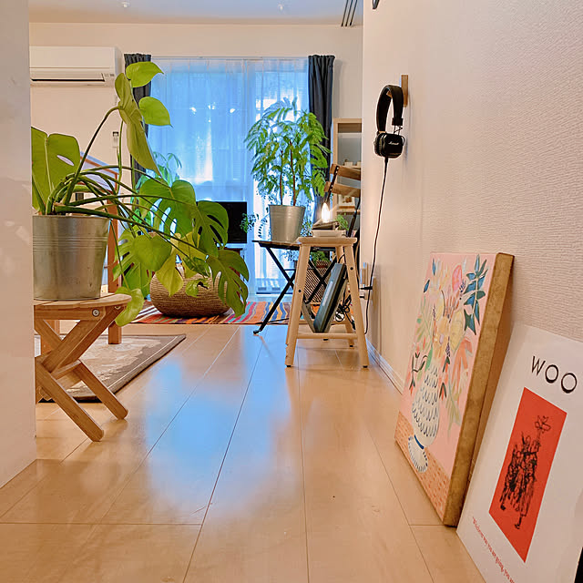 Kazuki___roomさんの実例写真