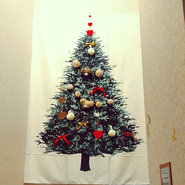 25Moondropsさんの実例写真