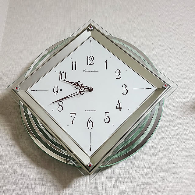 shami3さんの実例写真