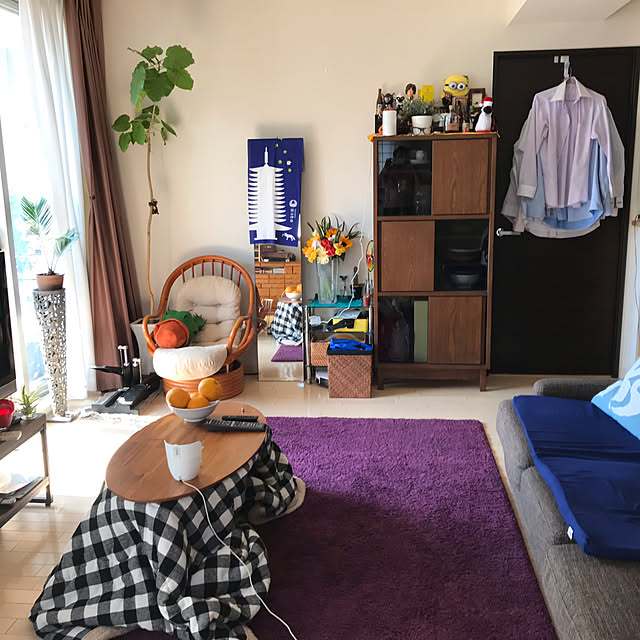 9213kさんの実例写真