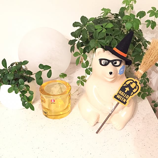 namiumeさんの実例写真
