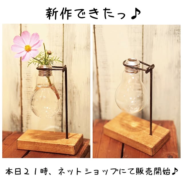 jun.さんの実例写真
