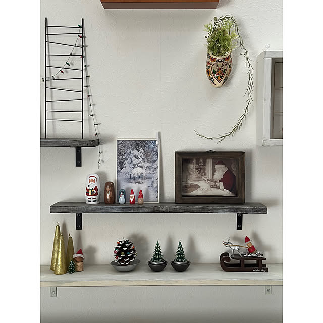 nono.0129さんの部屋