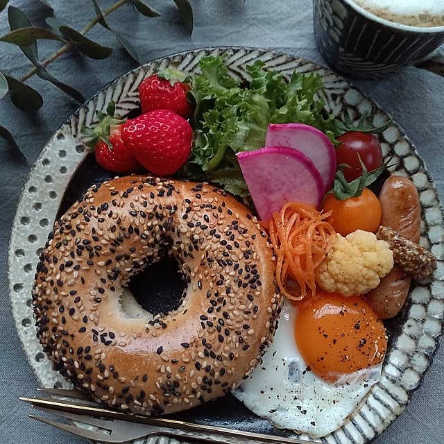 anemone37さんの部屋