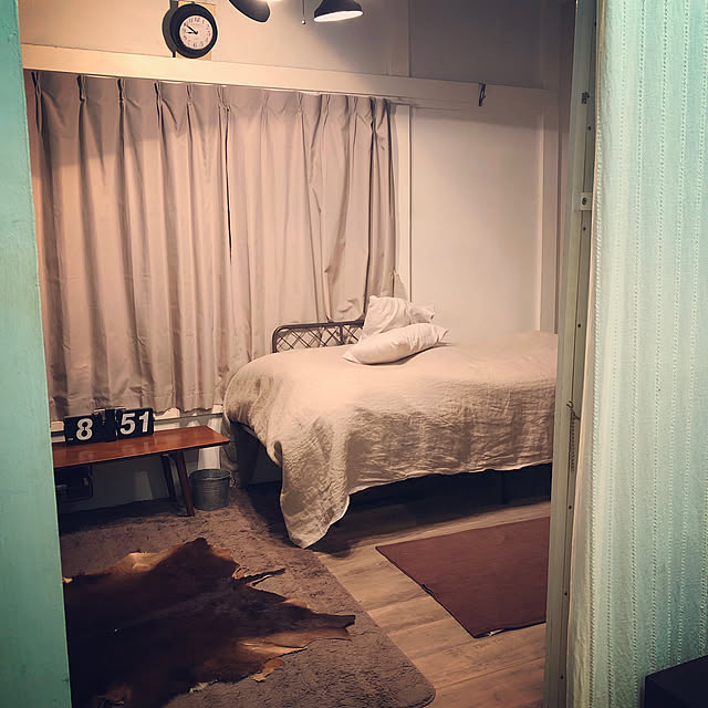 monoさんの実例写真