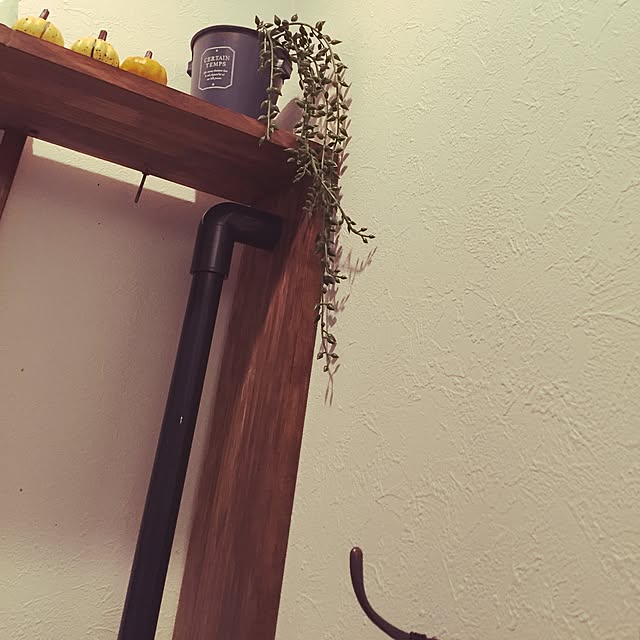 Hjknさんの実例写真
