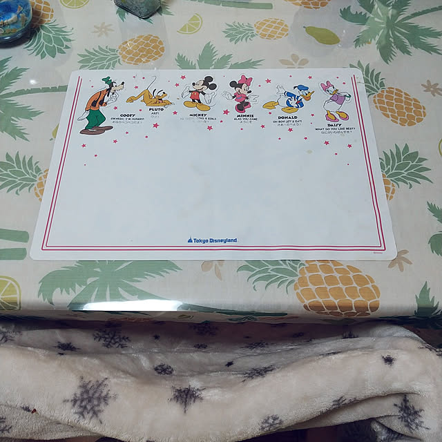 Happyhikariさんの実例写真