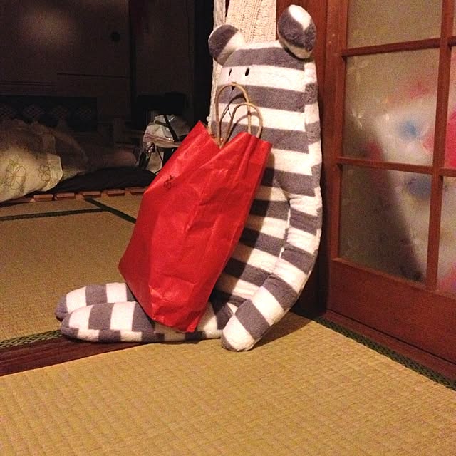 namekogohanさんの実例写真
