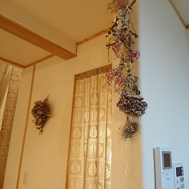 midoriさんの実例写真