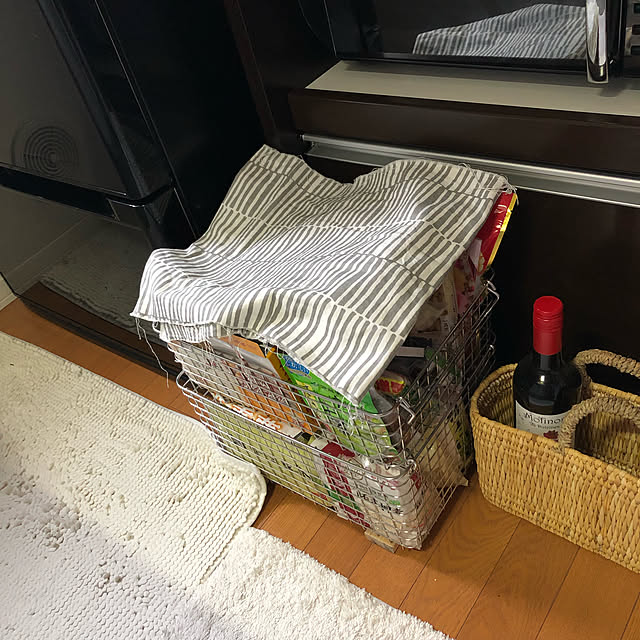 Rororiさんの実例写真