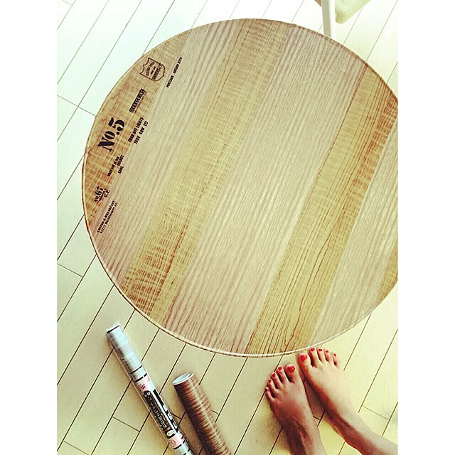 shizuka..さんの実例写真