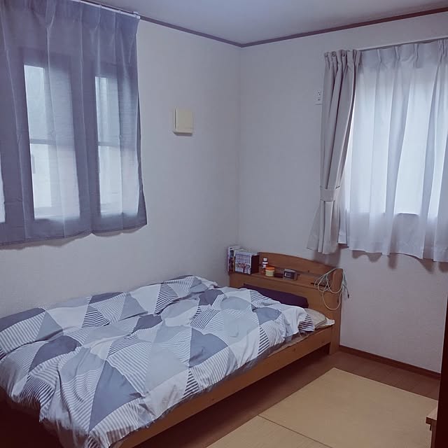 kana_ciiさんの実例写真