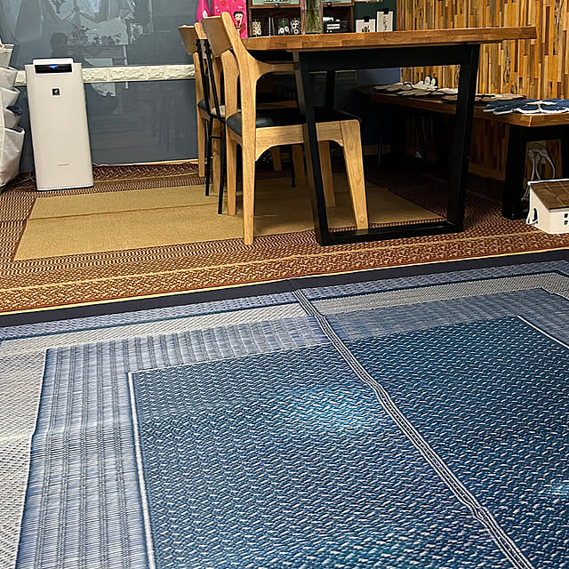 Fumiさんの部屋