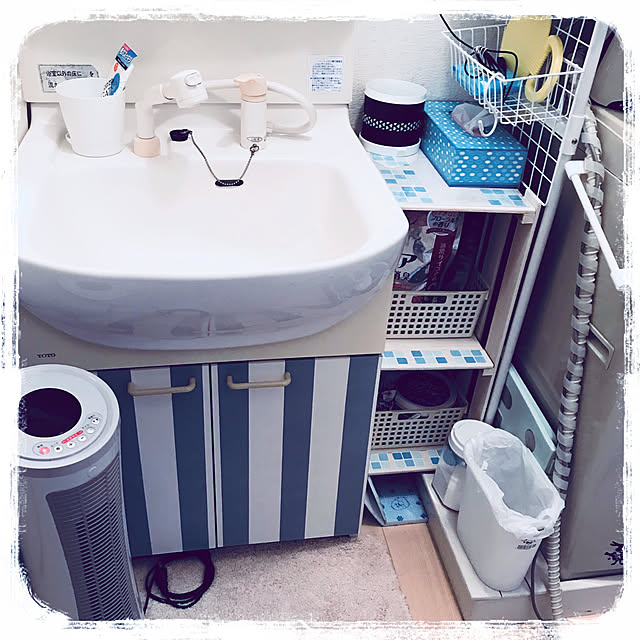 ritさんの実例写真