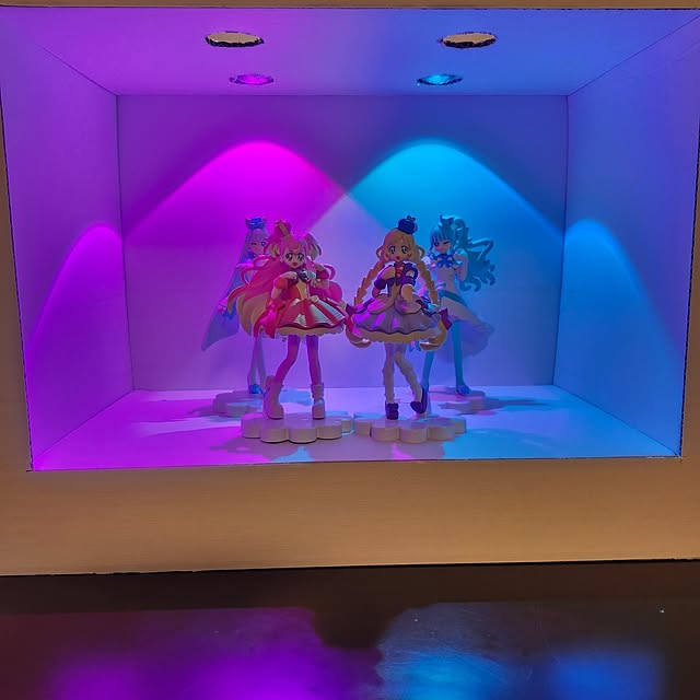 megutanさんの実例写真