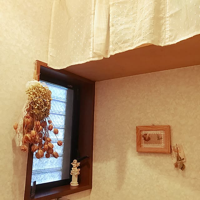 marmerukaoさんの実例写真