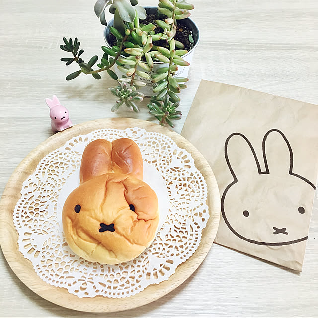 yukimaruさんの実例写真