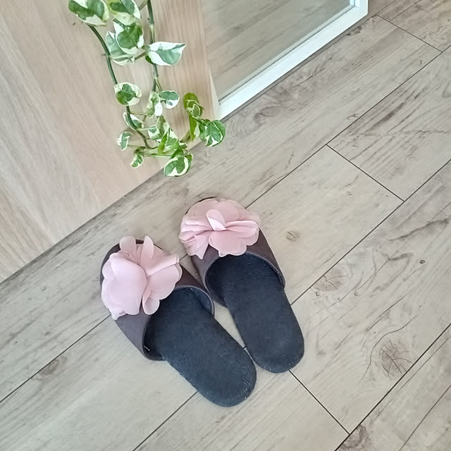 MAさんの実例写真