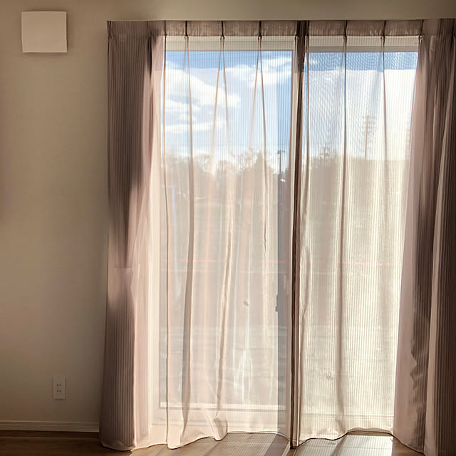 ake_h_mさんの実例写真