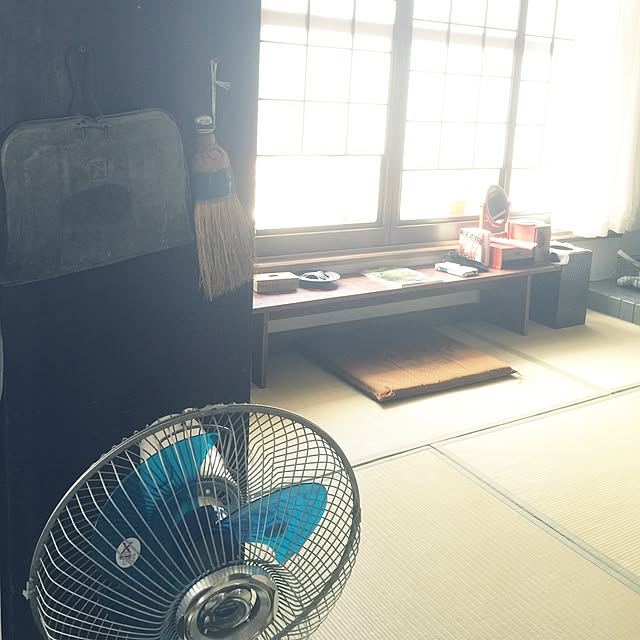 kari-kari-umeさんの実例写真