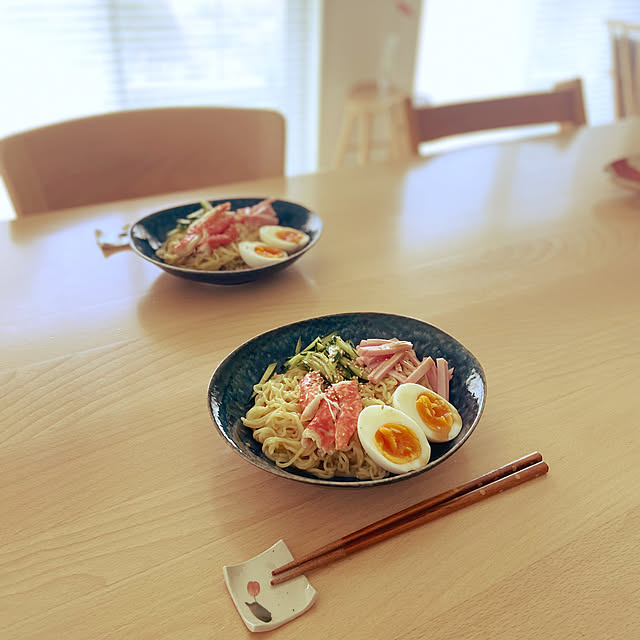 Haruさんの実例写真