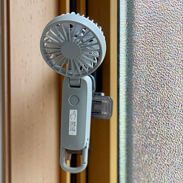 MHさんの部屋