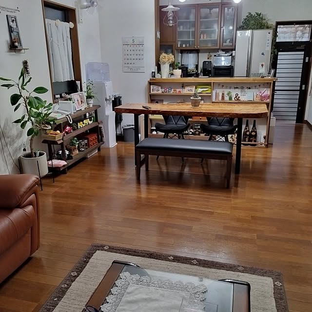 yasue.ichnoさんの部屋