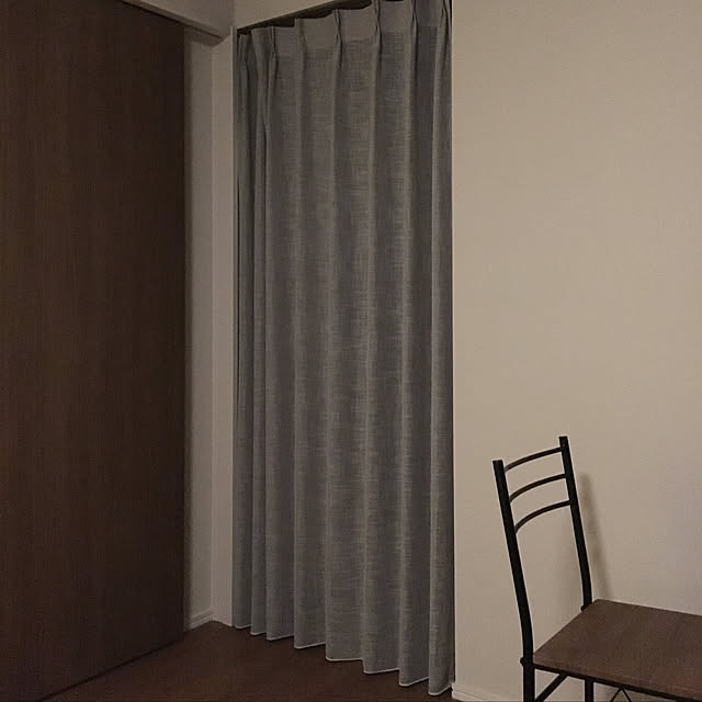 hinosakuraさんの実例写真