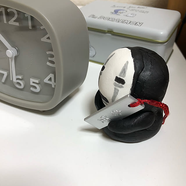 CoffeeHouseさんの実例写真