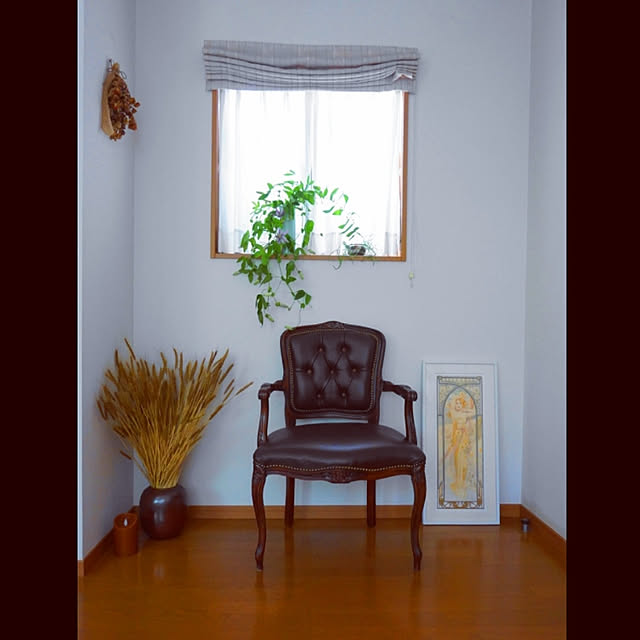 aromameさんの実例写真