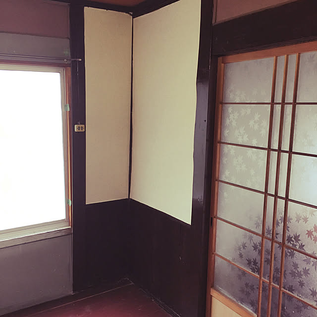 Naoさんの実例写真