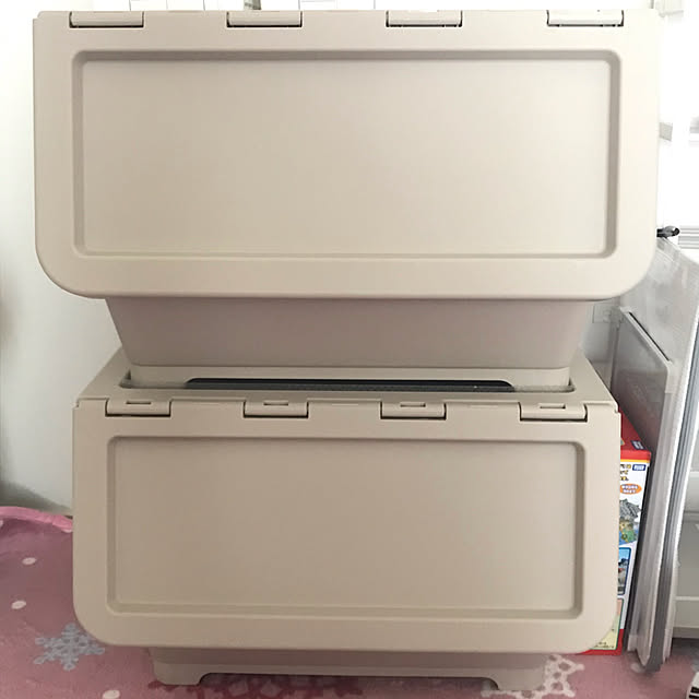 RinRin2216さんの実例写真