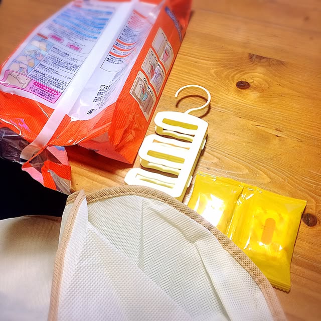 Hideさんの実例写真