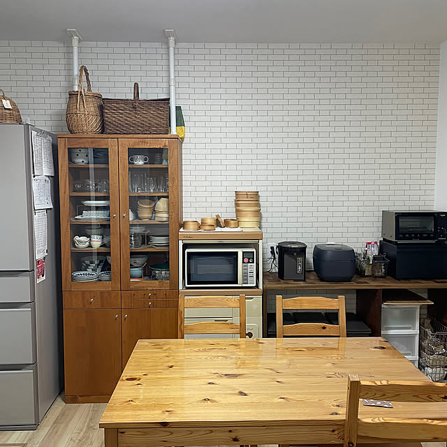 nakaayuさんの部屋