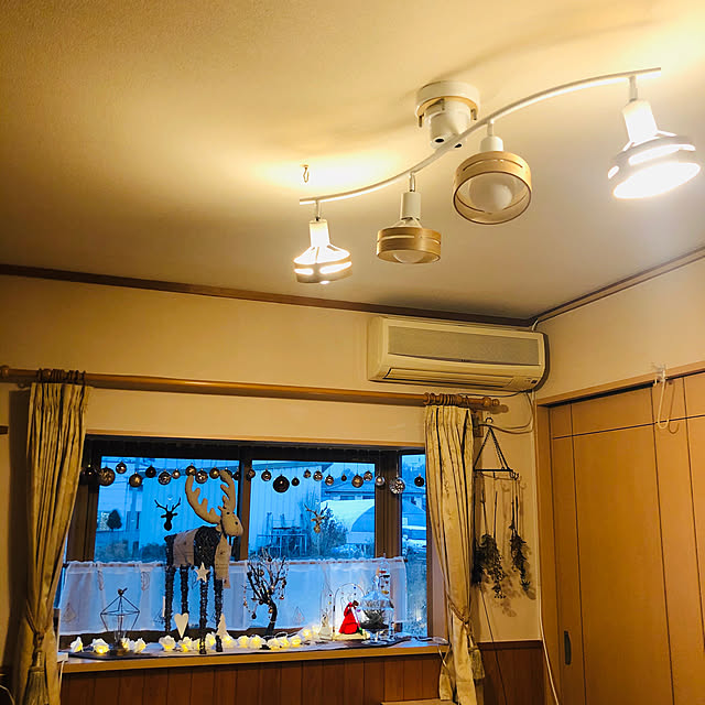 juncocoさんの実例写真