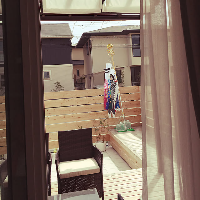 nayutauさんの実例写真