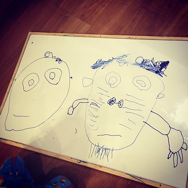 tinaさんの実例写真
