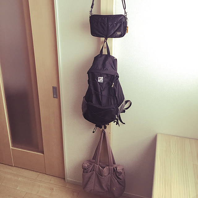 gumiさんの実例写真