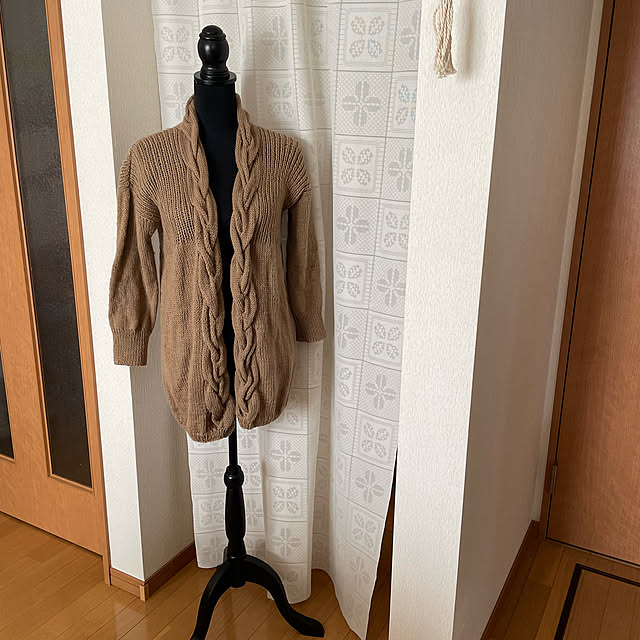 kappaさんの実例写真