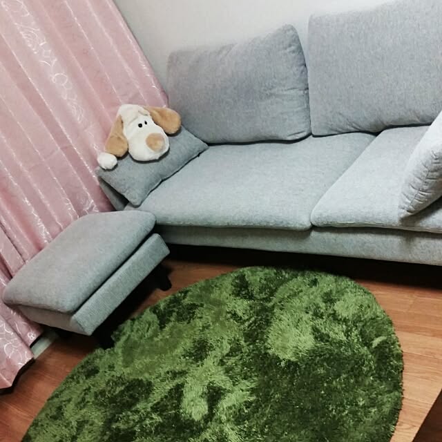 実例写真