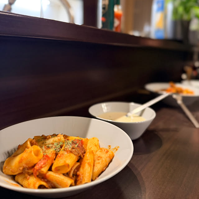 nuruiさんの部屋