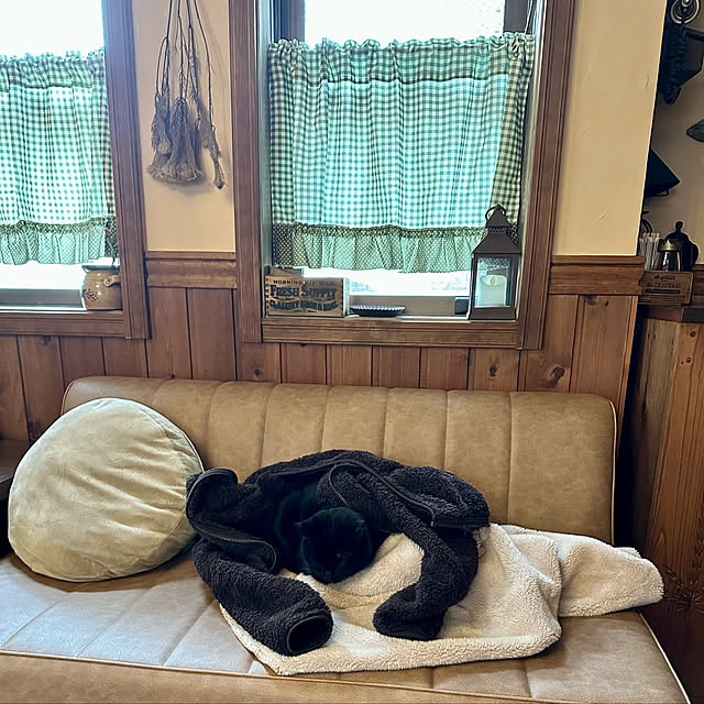 tabasaさんの実例写真