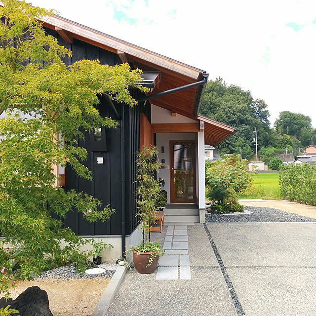 hiraya2015さんの実例写真