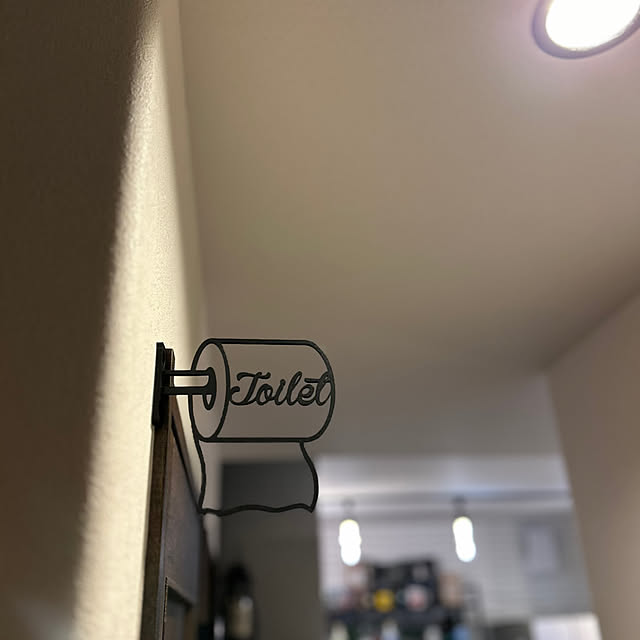 kiiiさんの部屋